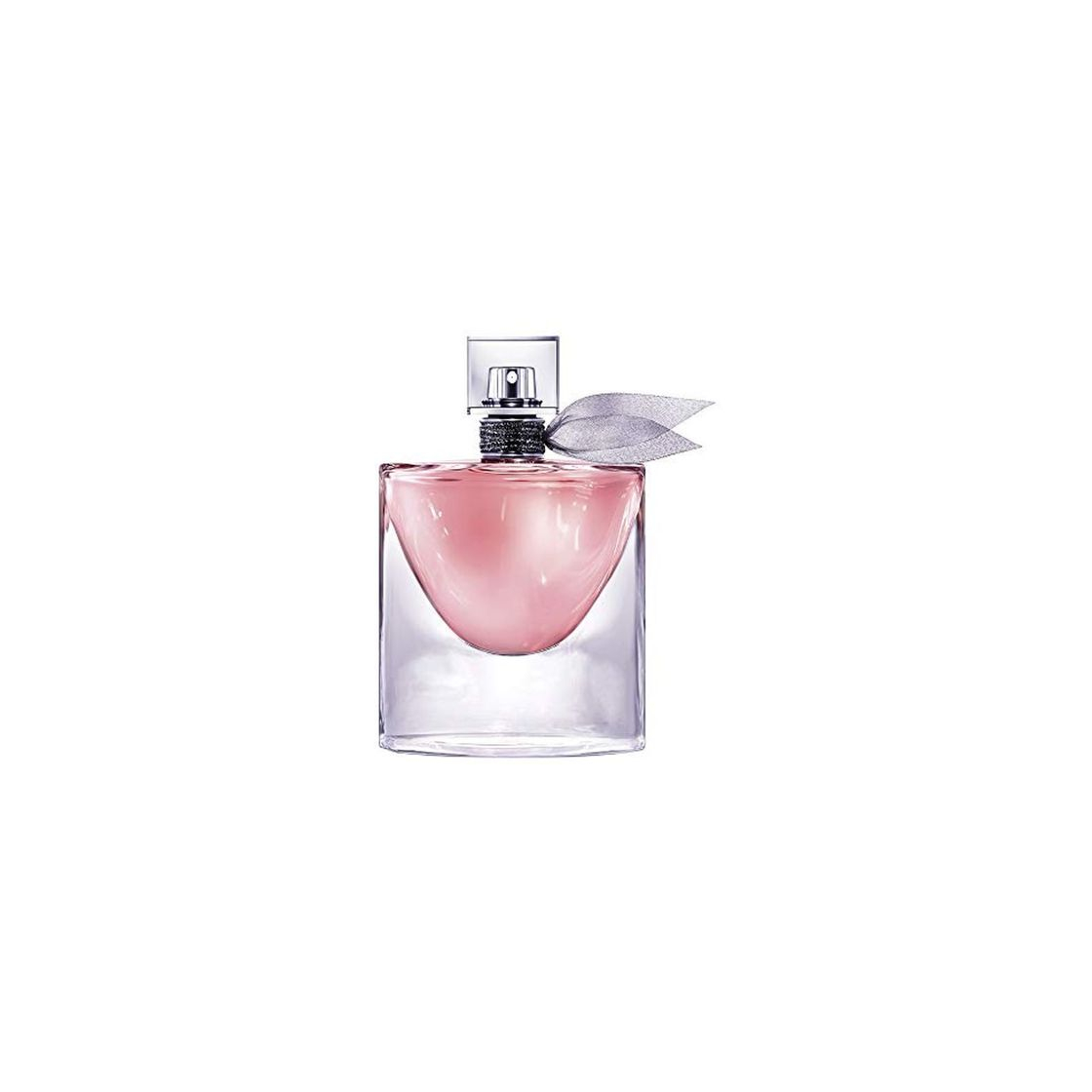 Social Lancôme La Vie Est Belle Intense Agua de Perfume