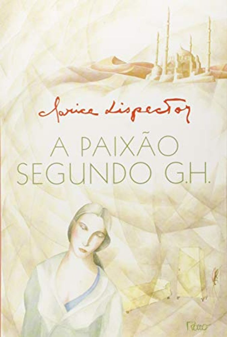 Book A Paixao Segundo G