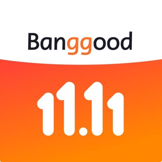 Banggood Easy Online Shopping
