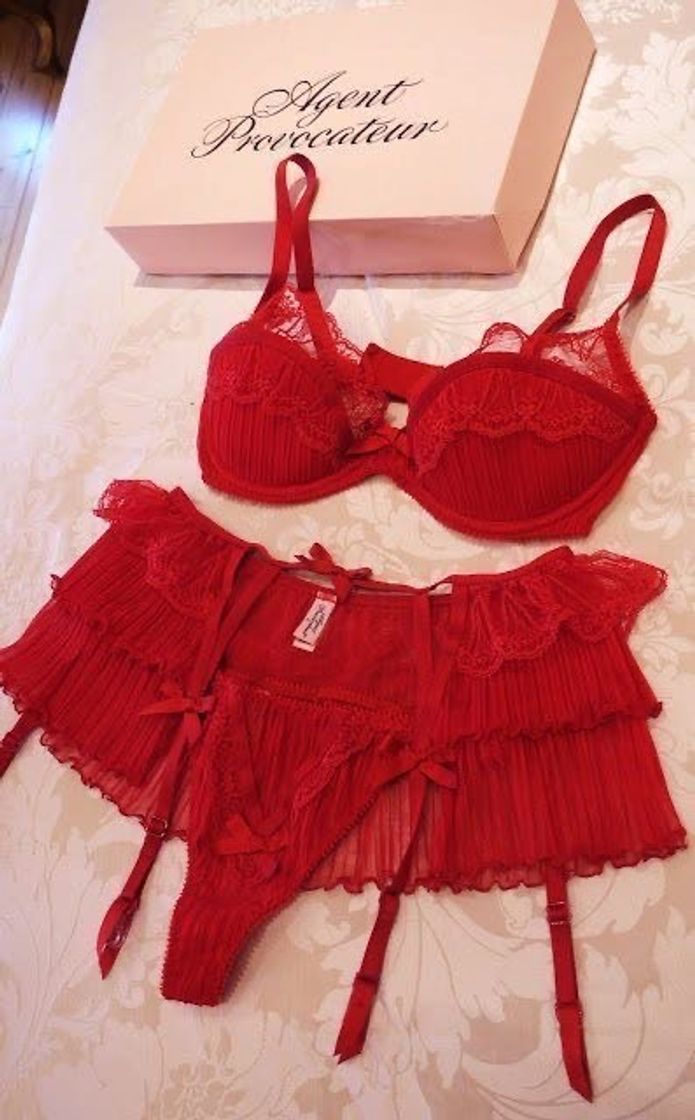 Social Red 🥵