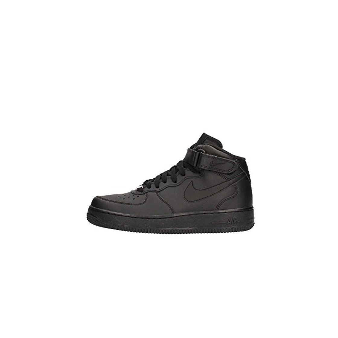 Producto Nike Air Force 1 Mid