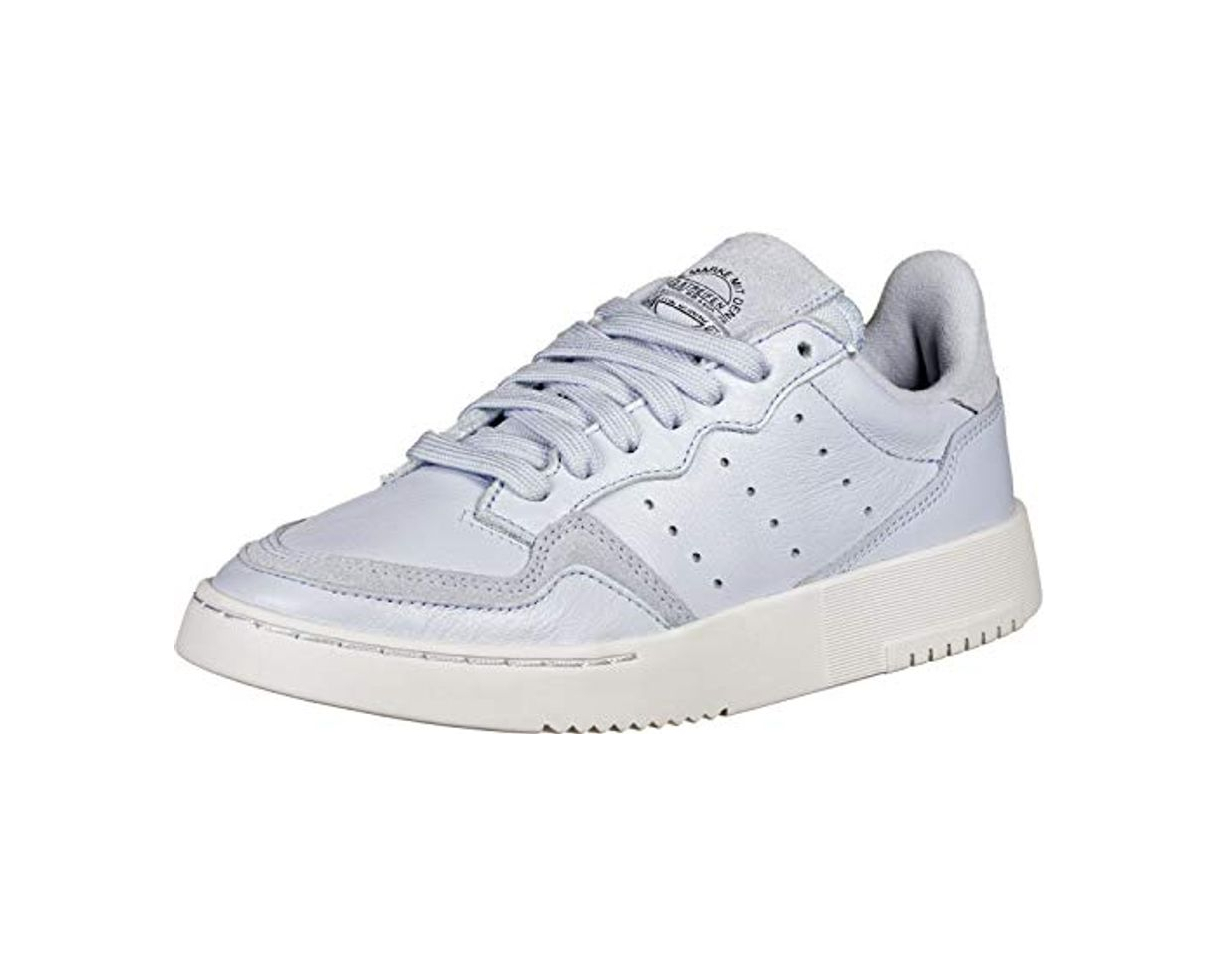 Moda adidas Supercourt J W Calzado