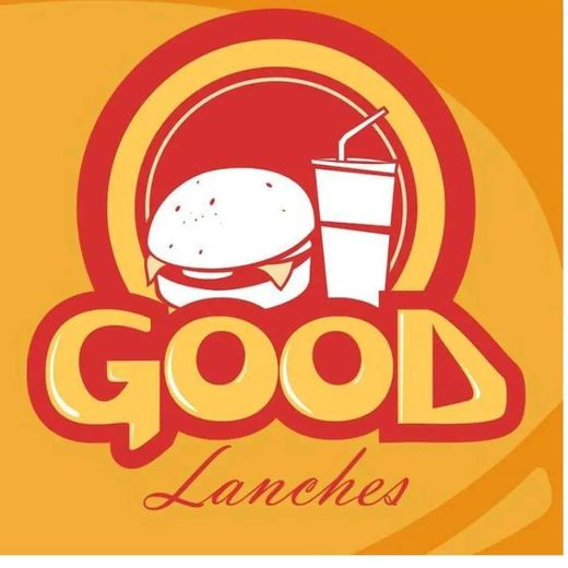 Good Lanches