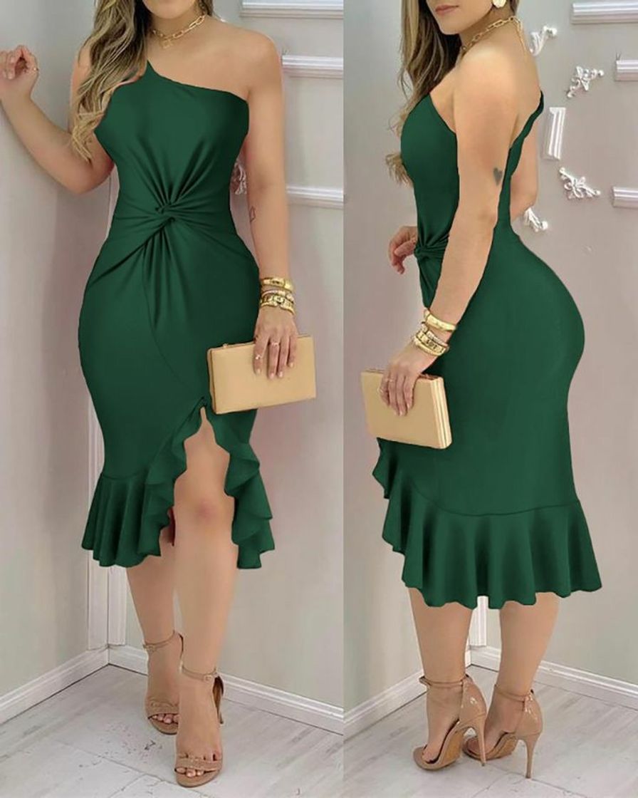 Social Look