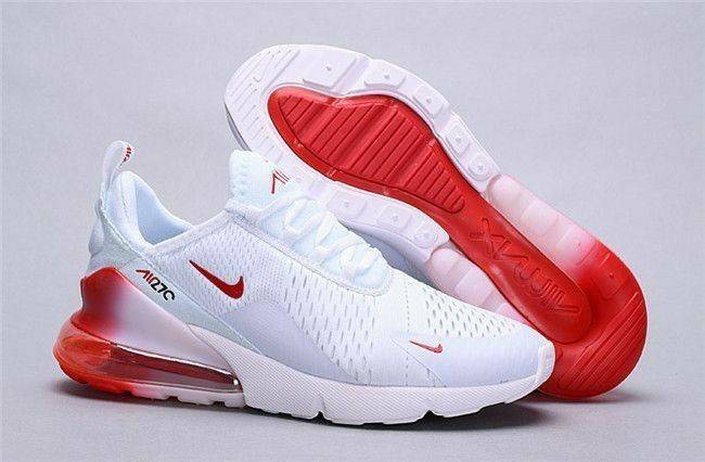 Moda Tênis Nike