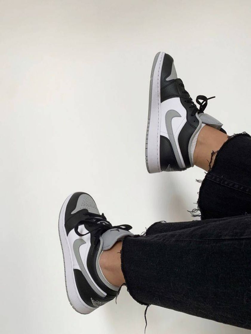 Fashion Nike Air jordan 1 shadows