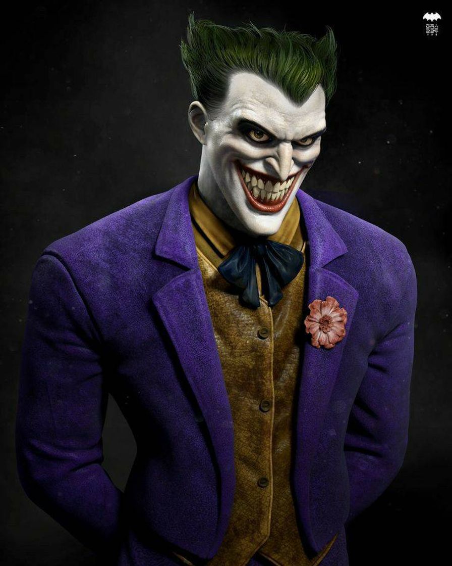 Fashion CORINGA