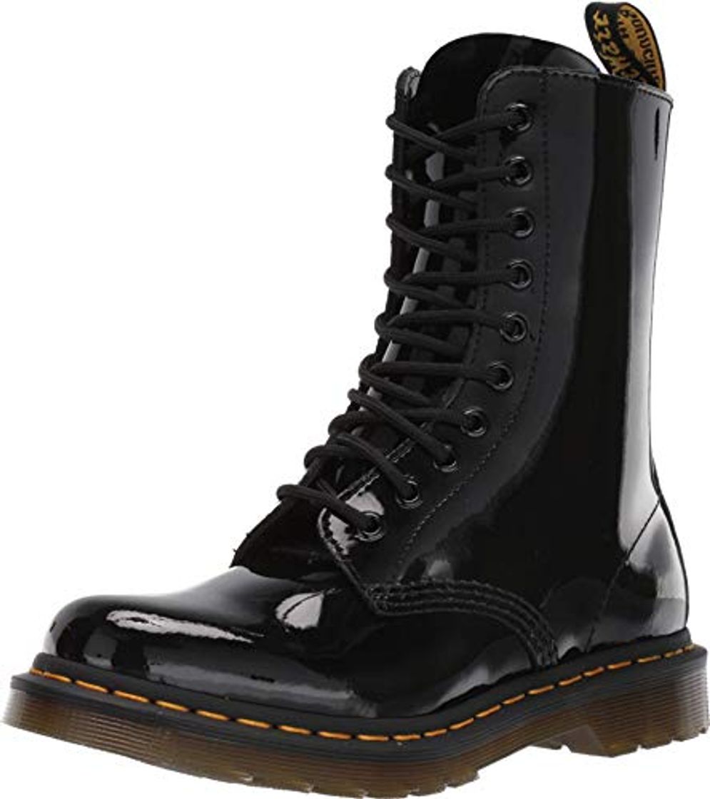 Moda Dr. Martens DM25277001