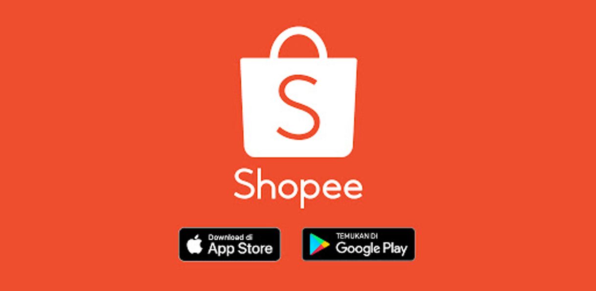 Aplicaciones Shopee.com