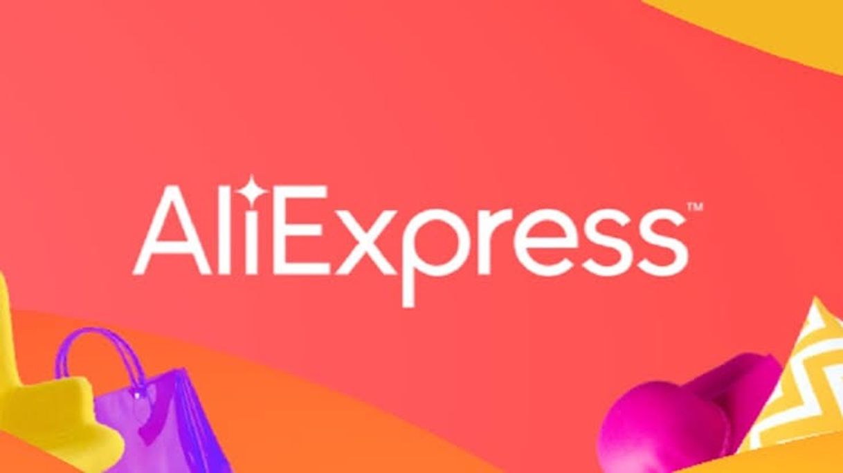 App Aliexpress