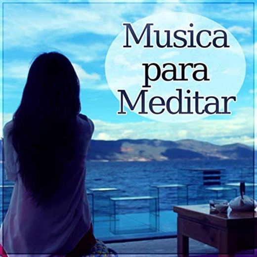 Musica para Meditar