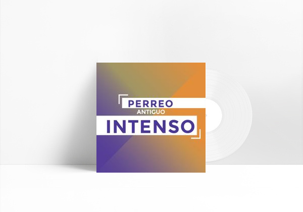 Música Ojitos Chiquitos
