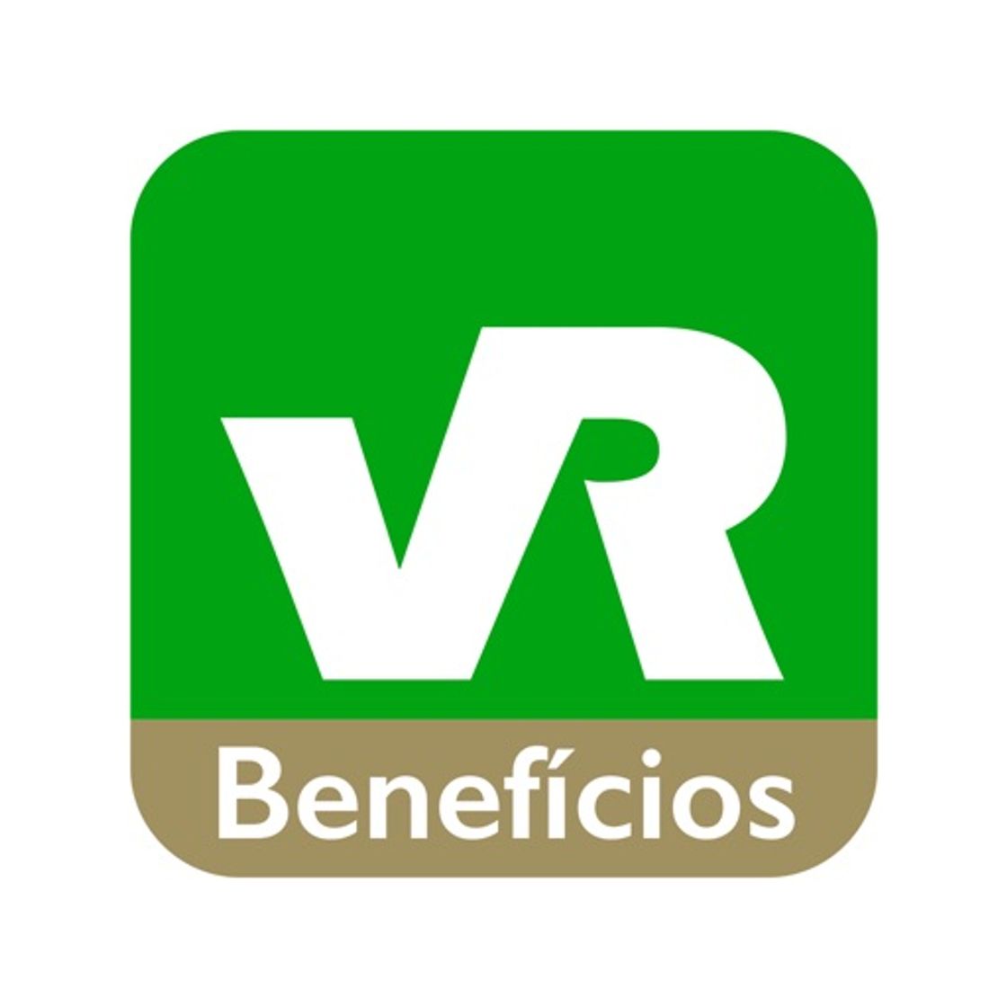 App VR e VOCÊ