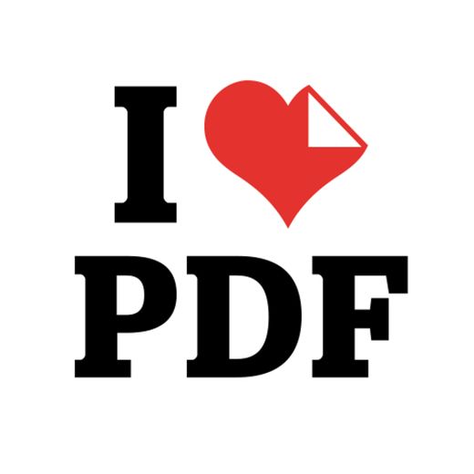 Online PDF tools for PDF lovers