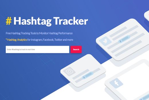 Hashtag generator for Instagram and Twitter in country Netherlands ...