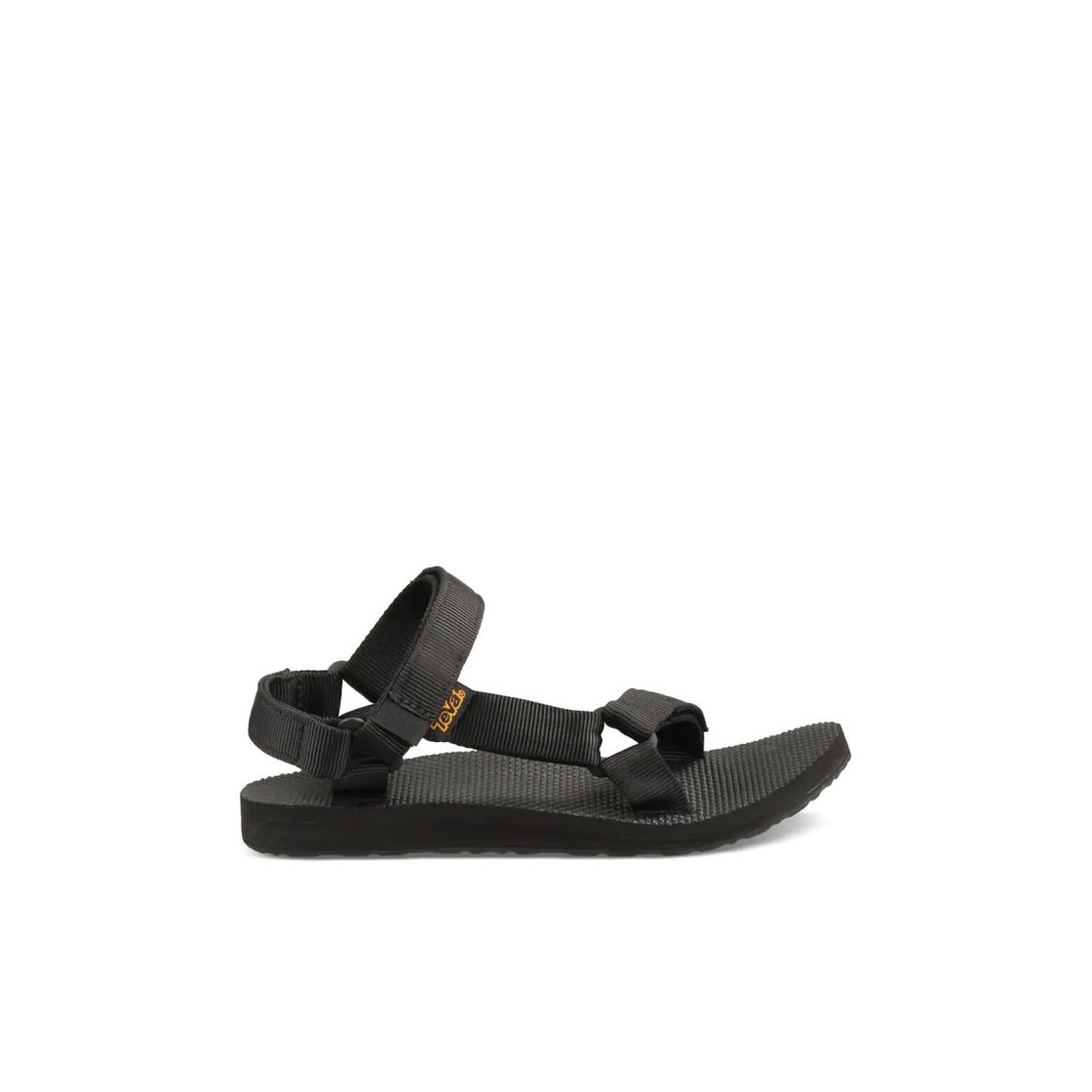 Moda Teva® Originals EVA Sandals for Women