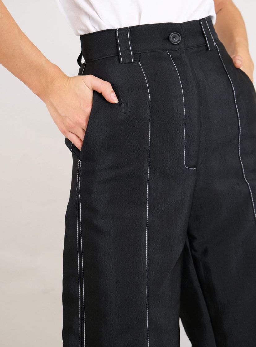 Moda CHICAGO PANTS