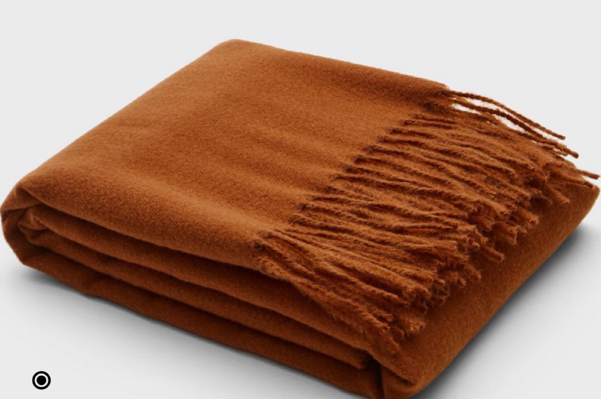 Moda Bufanda soft - Moda de mujer