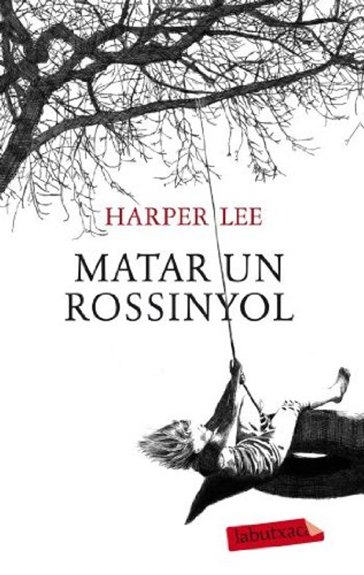 Libros Matar un rossinyol