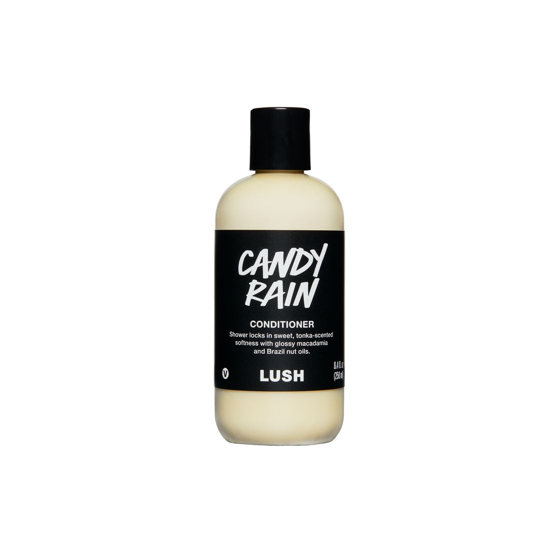 Product Candy Rain Conditioner