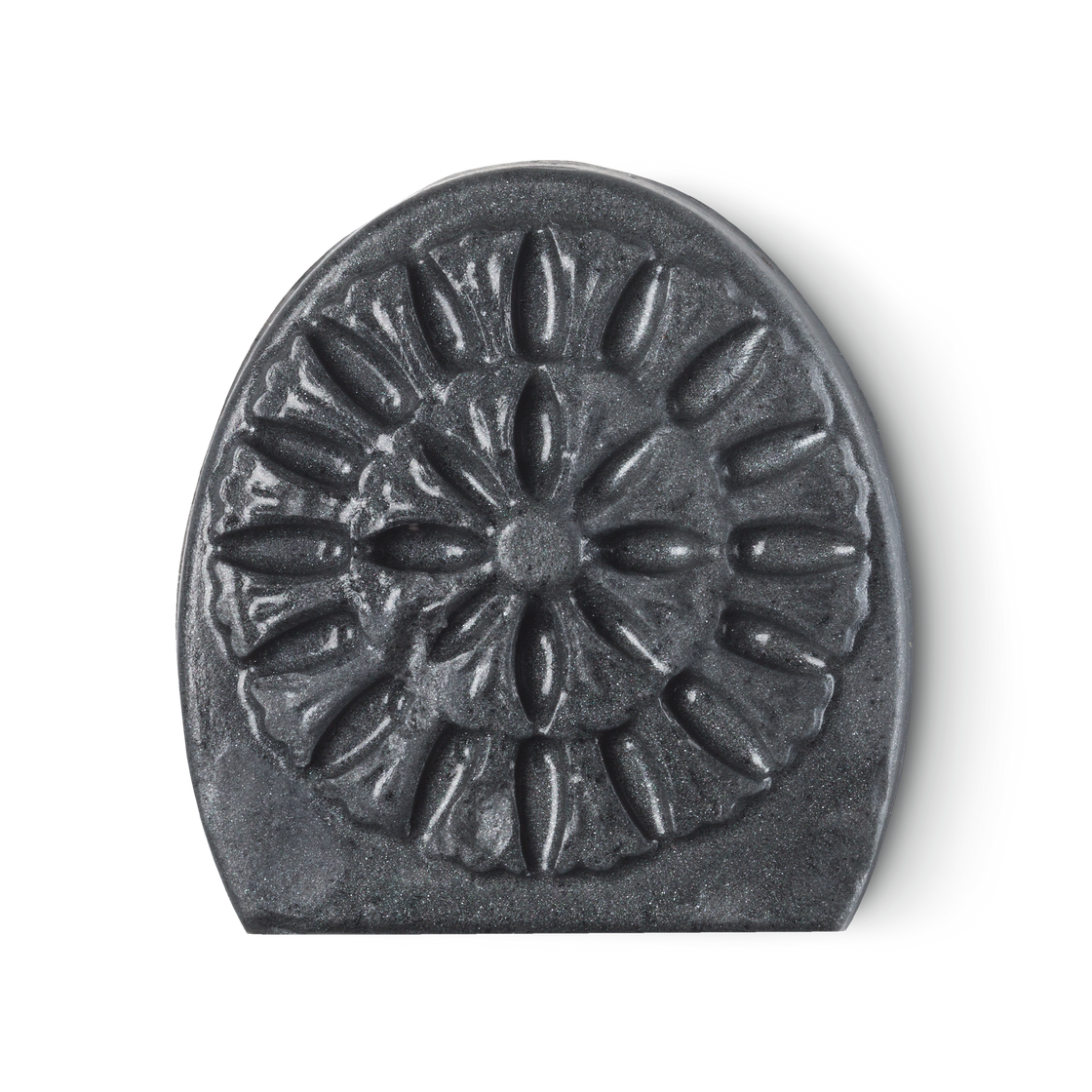 Product Charcoal Facial Soap