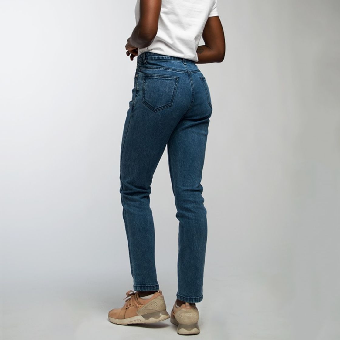 Fashion Honest Basics – HONEST BASICS