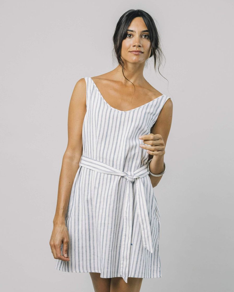 Moda VESTIDO HAYA STRIPES