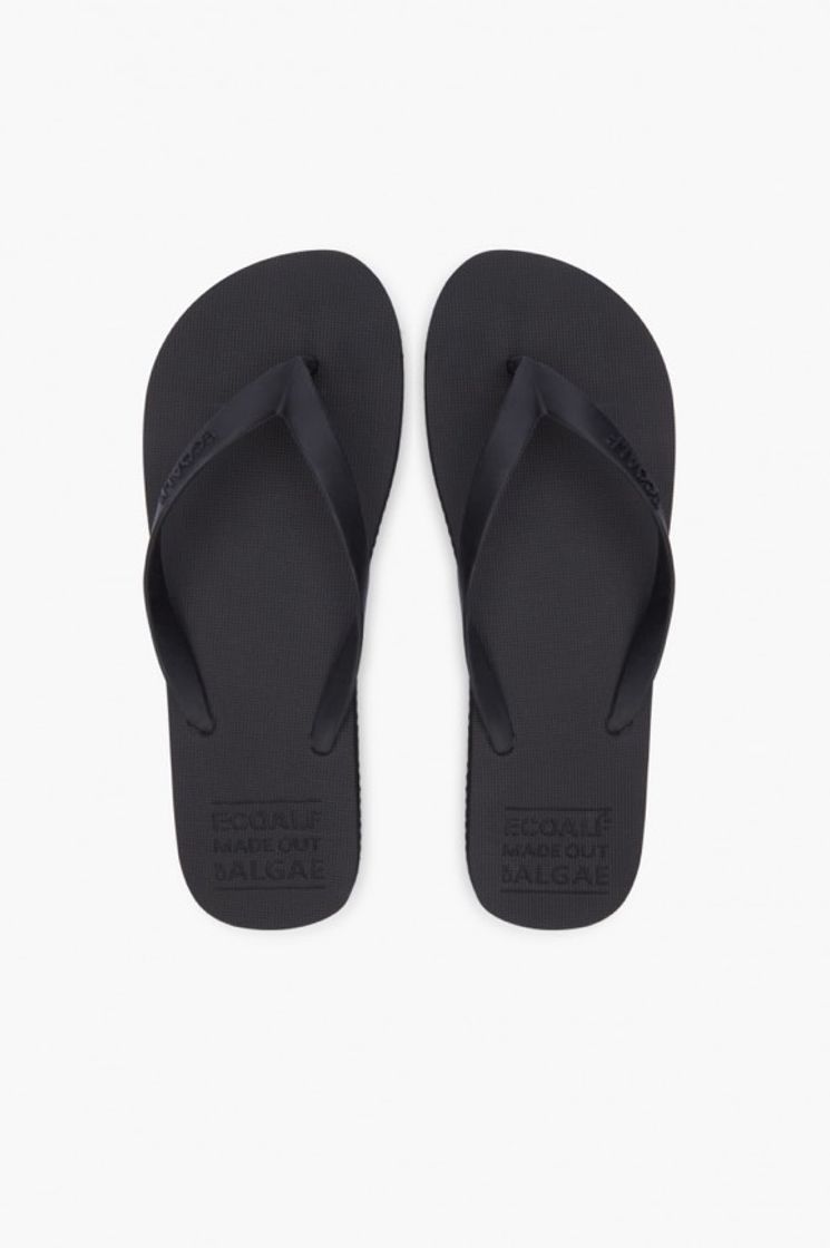 Moda Flips flops Algam