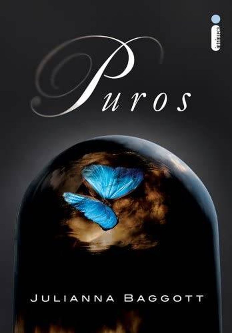 Libros Puros