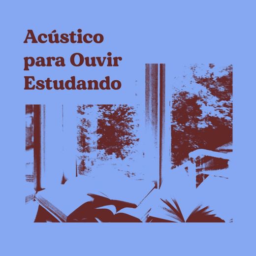 Por Onde Andei - Ao Vivo