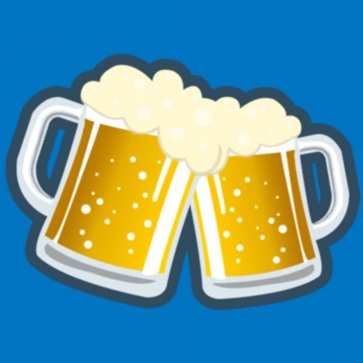 Drink Extreme - Juego de Beber