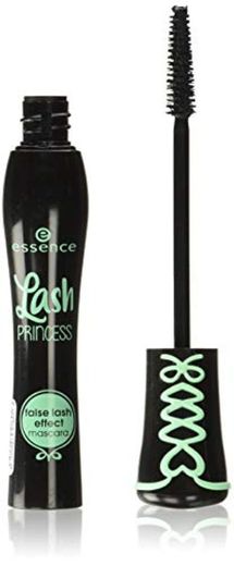 Essence False Lash Princess