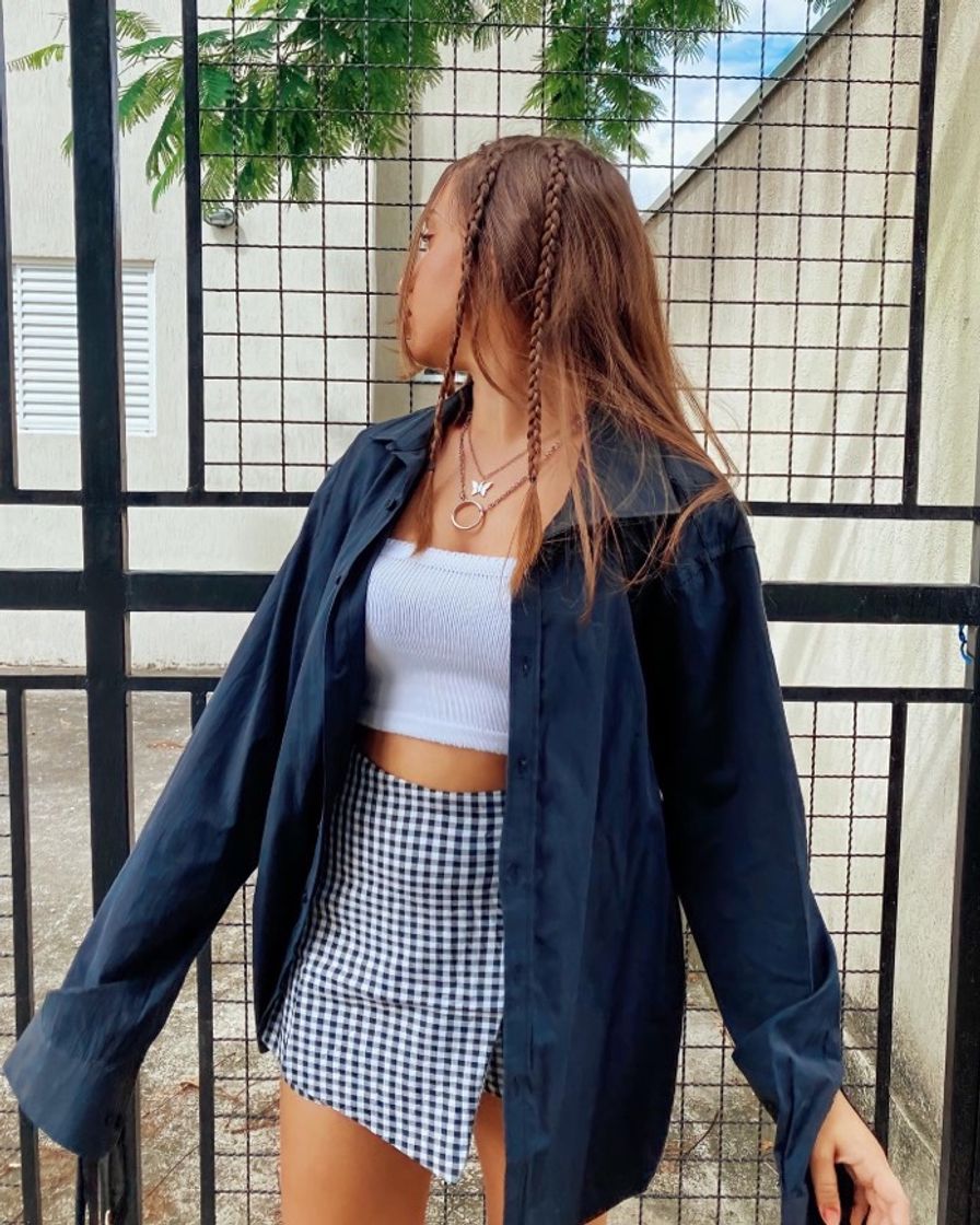 Moda fav fit