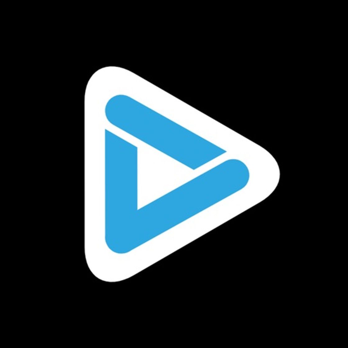 Aplicación Young Radio + Offline Music