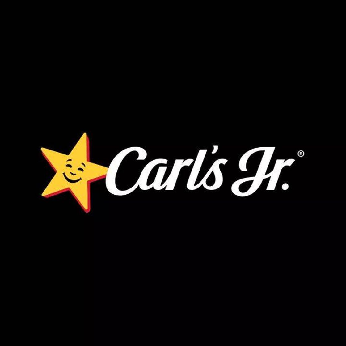 Restaurants Carl's Jr