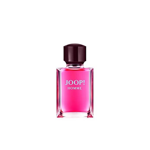 Joop! Homme After Shave