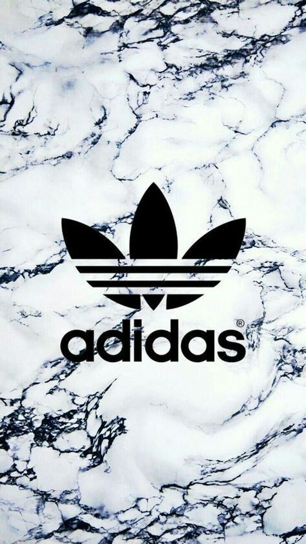 Moda Adidas