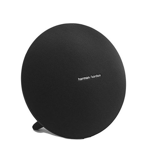 Harman Kardon Onyx Studio 4 - Altavoz Portátil. 4 x 15 W