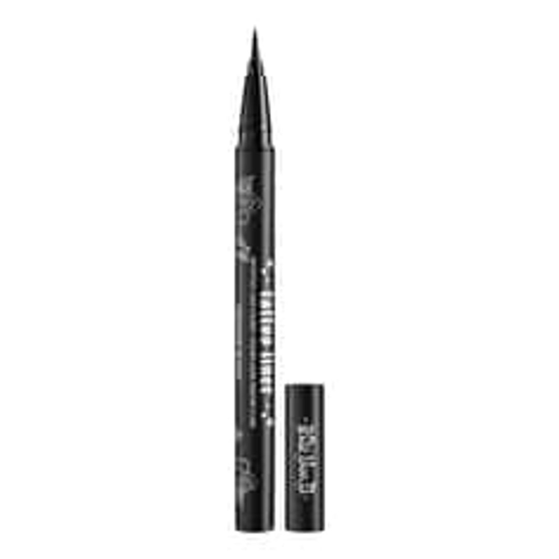 Moda Tattoo Liner - KVD 