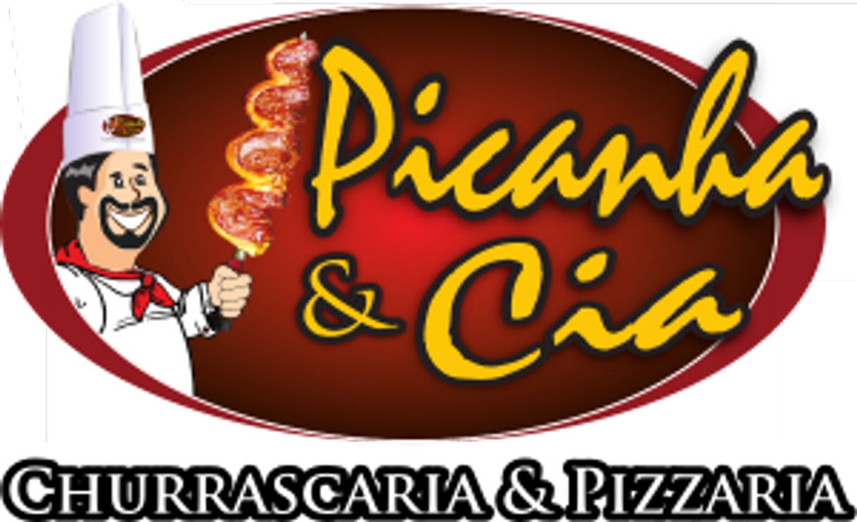 Restaurants PICANHAS Restaurante e Pizzaria