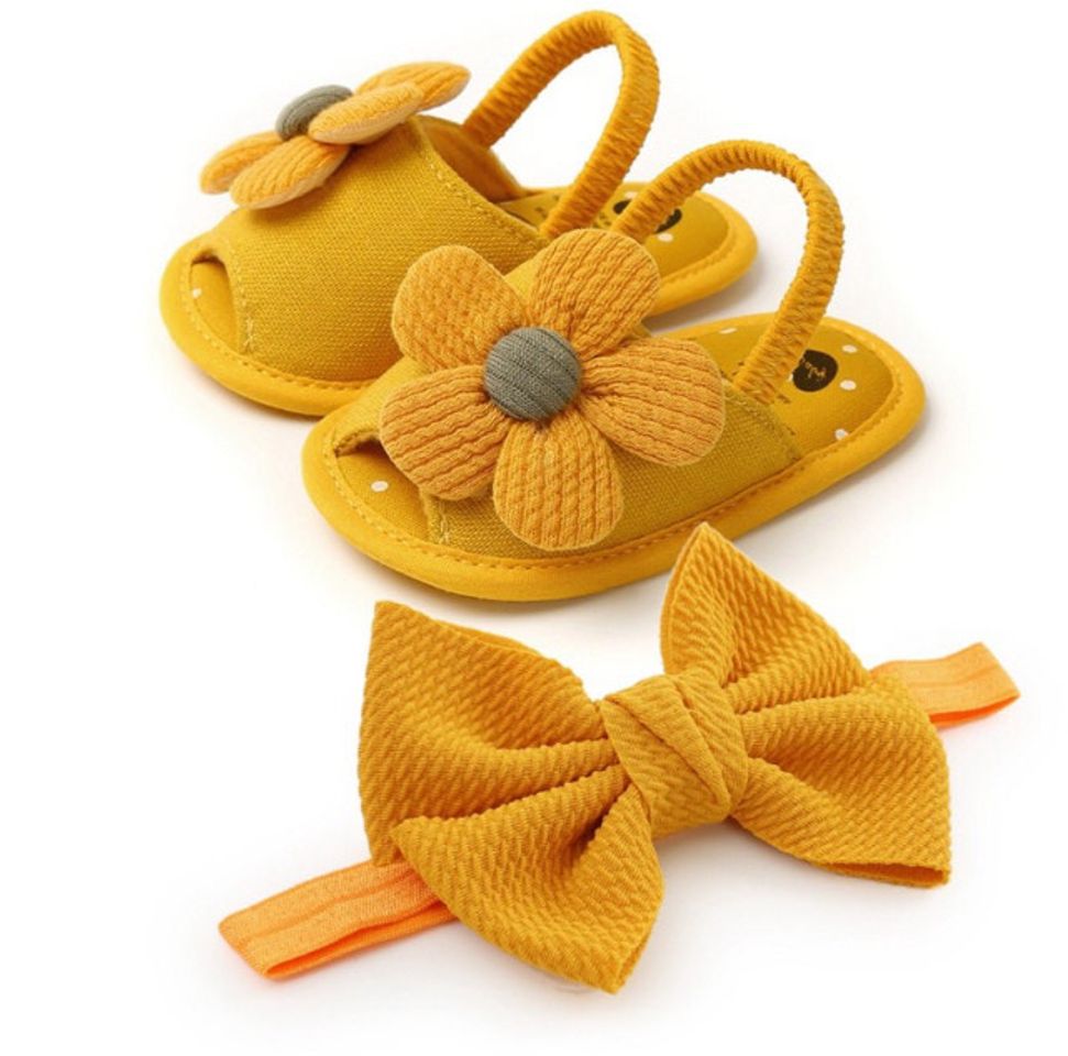 Social Sapato Infantil Feminino Respirável Antiderrapante +