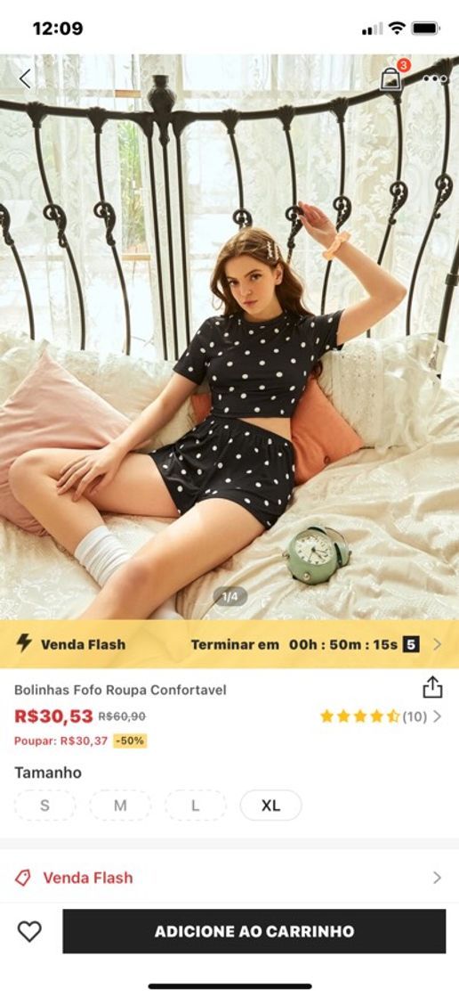 Social Shop Trendy Women's Fashion | Womens Clothing | SHEIN USA