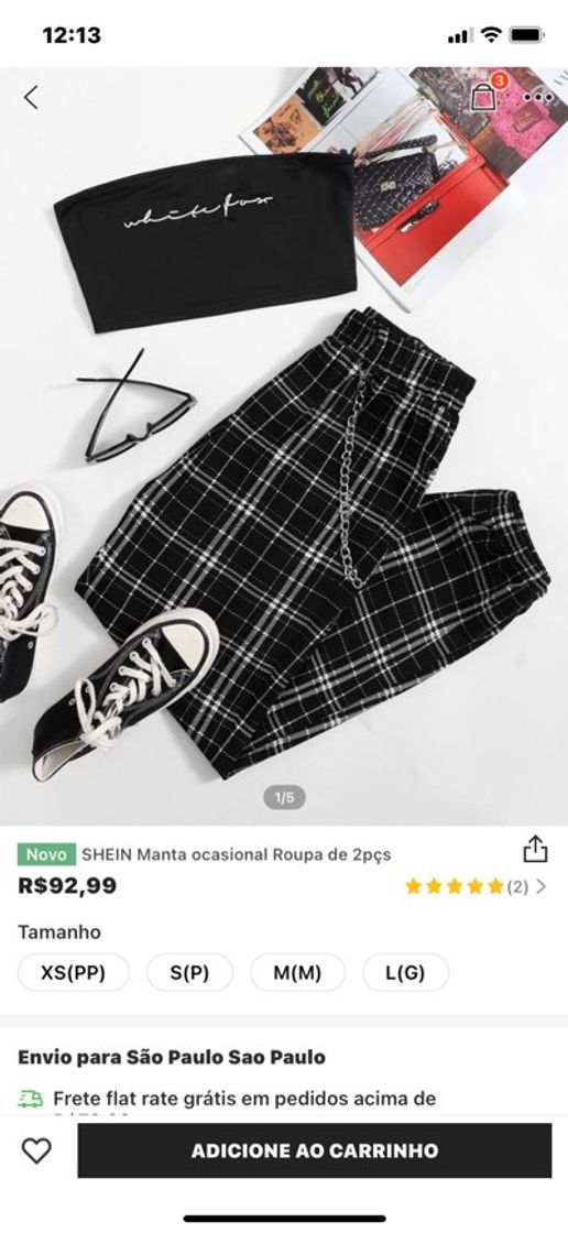 Social Shop Trendy Women's Fashion | Womens Clothing | SHEIN USA