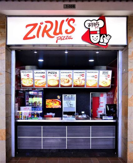 https://www.unicentrocucuta.com/zirus-pizza/