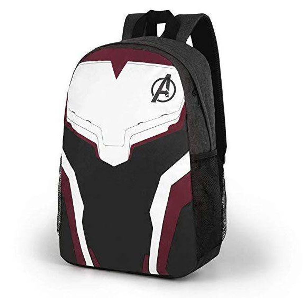 Fashion Bolsa vingadores