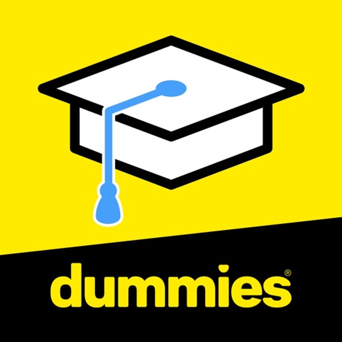 Aplicaciones ACT Prep For Dummies