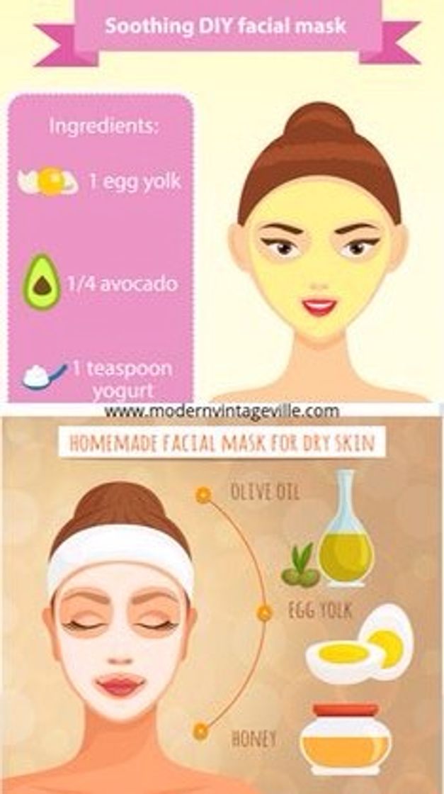 Moda SKIN CARE ✨