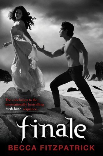 Libro Finale