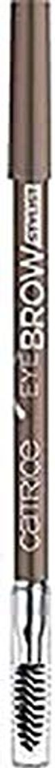 Product Catrice - lápiz para cejas stylist - 040 don't let me brow'n