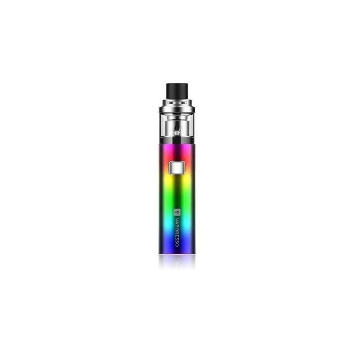 Product Vaporesso Veco Solo Kit